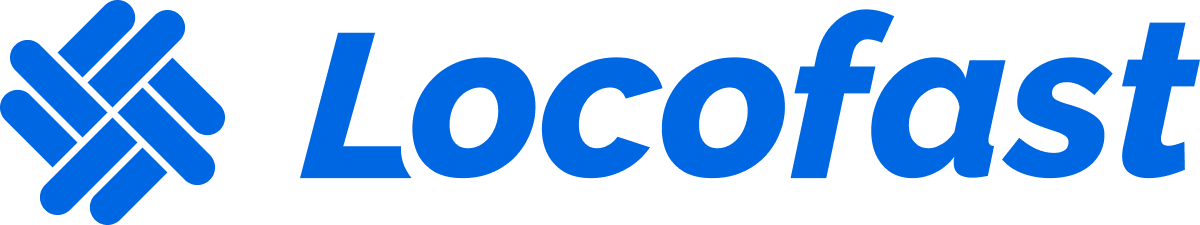 Locofast